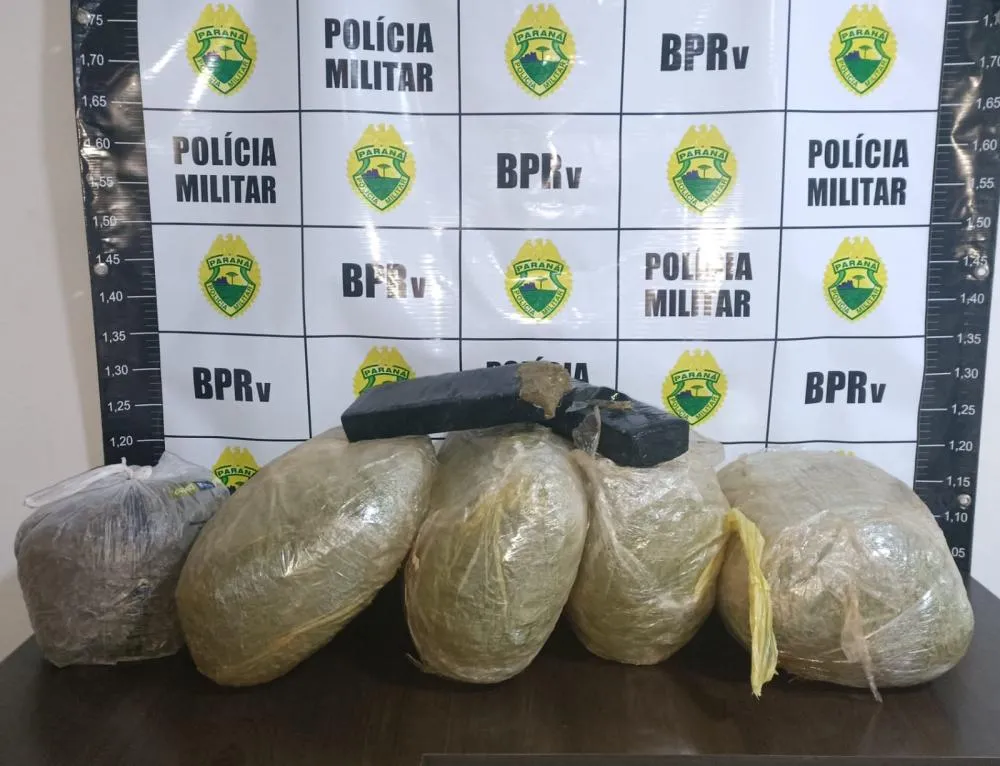 Foto: Divulgação.
