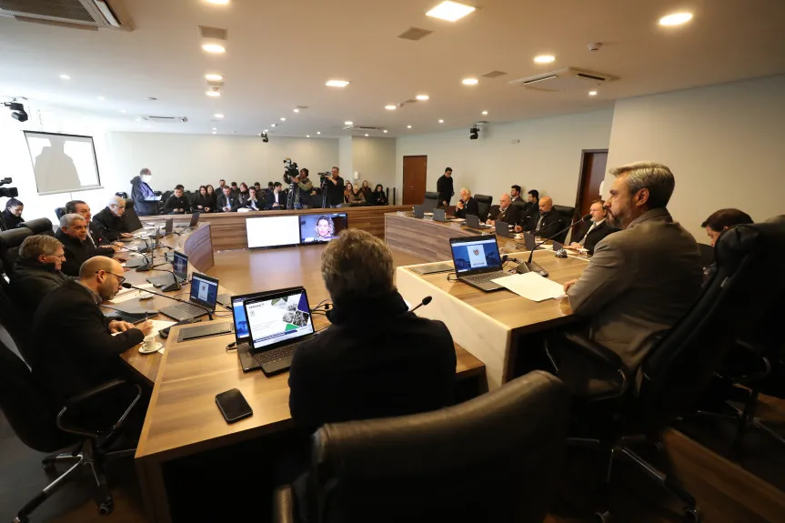 Foto: Divulgação.
