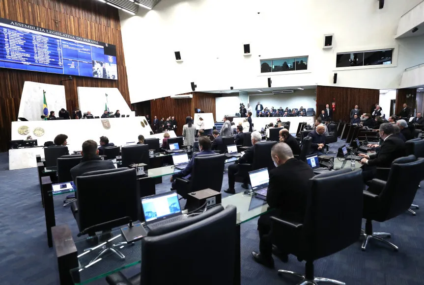 Foto: Divulgação.