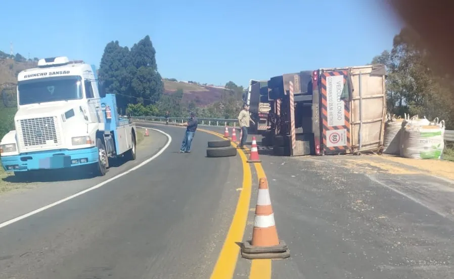 Foto: Divulgação.