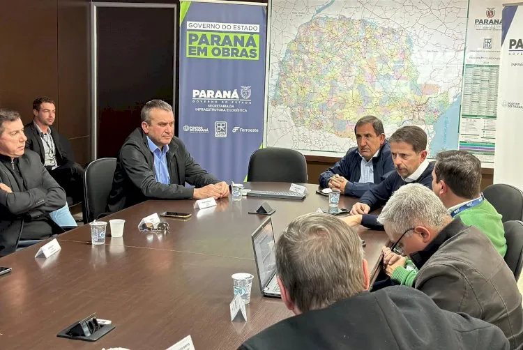 Foto: Divulgação.