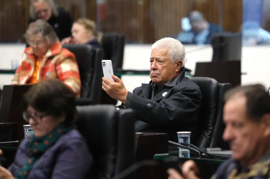 Foto: Divulgação.