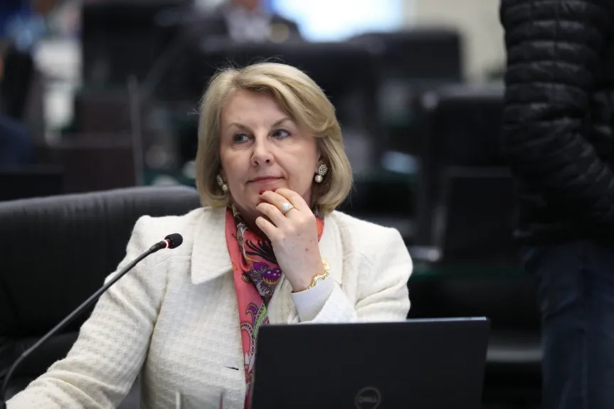 Foto: Divulgação.
