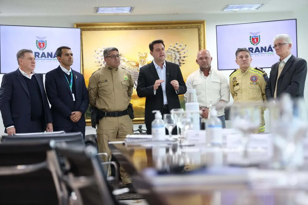 Foto: Divulgação.