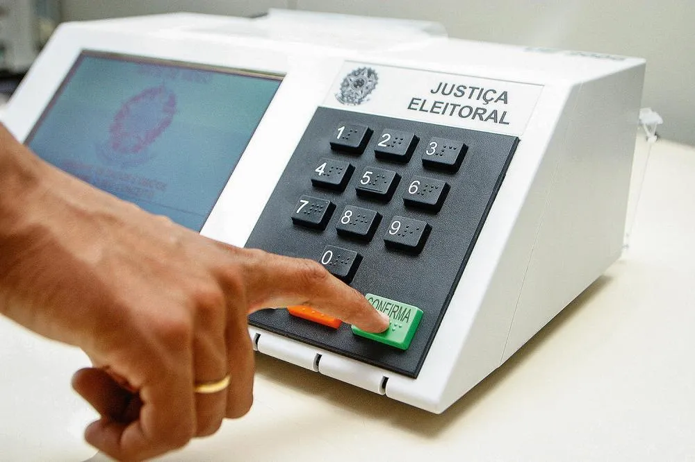 Foto: Ilustrativa - Reprodução/Internet