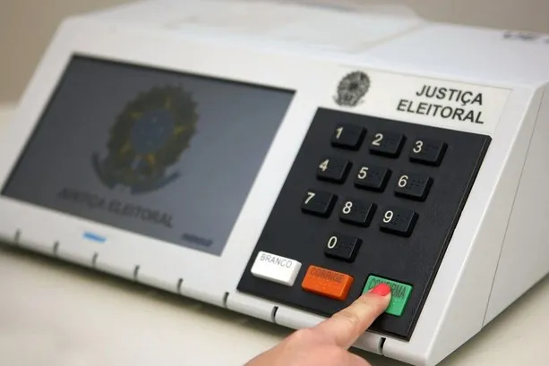 Jaguariaíva tem quatro candidatos para prefeito e 142 candidatos para vereador nas Eleições Municipais 2024. Foto: Ilustrativa/Internet