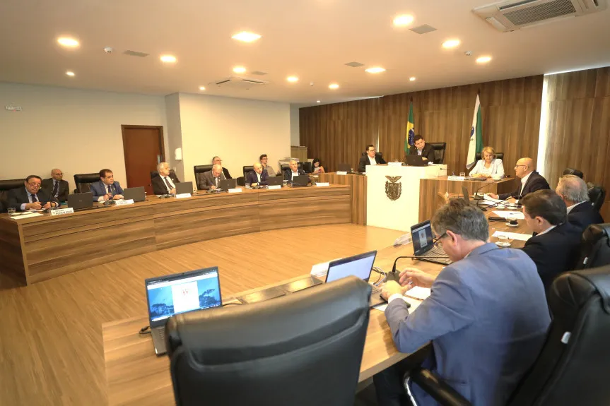 Foto: Divulgação.