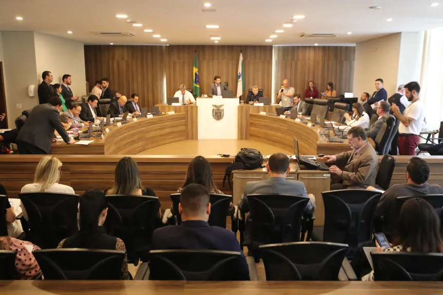 Foto: Divulgação.