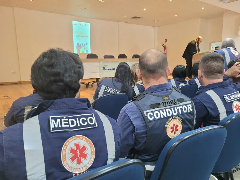Foto: Reprodução/Marcos Junior