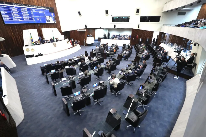 Foto: Divulgação.