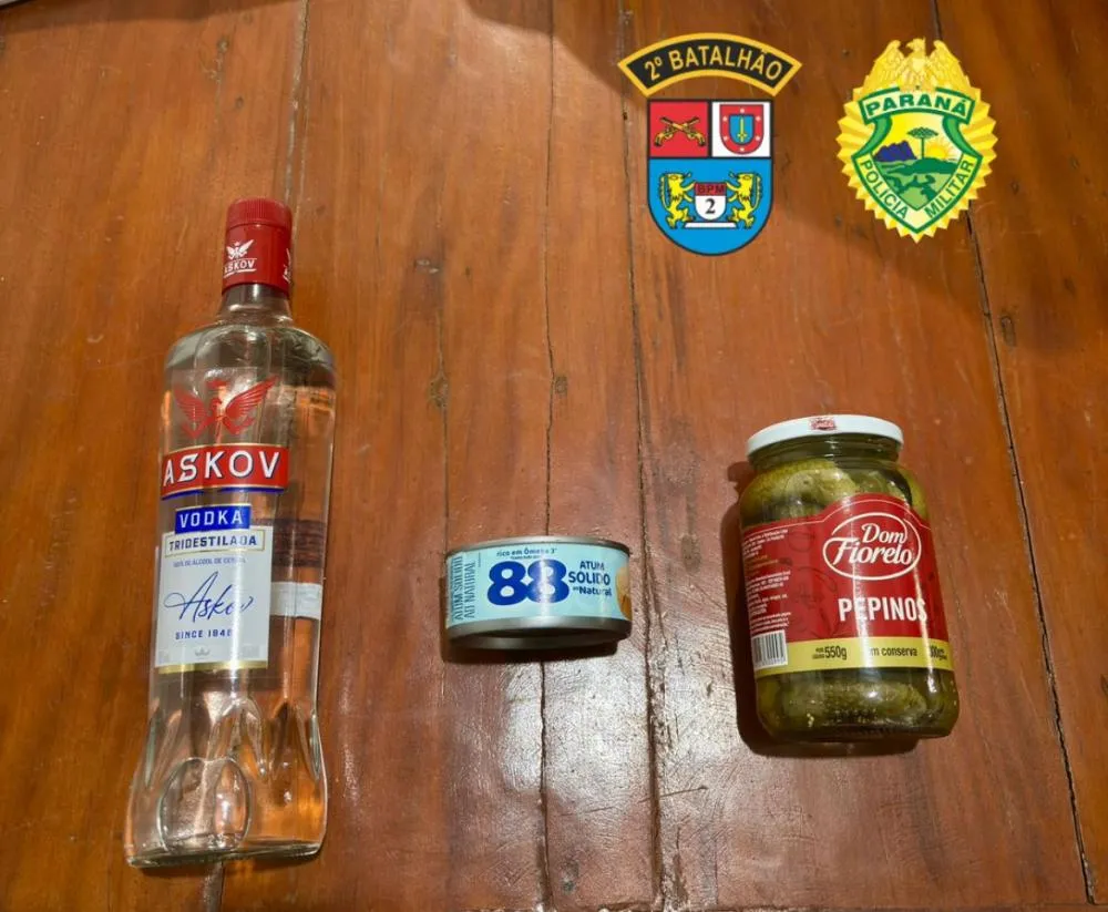 Foto: Divulgação.