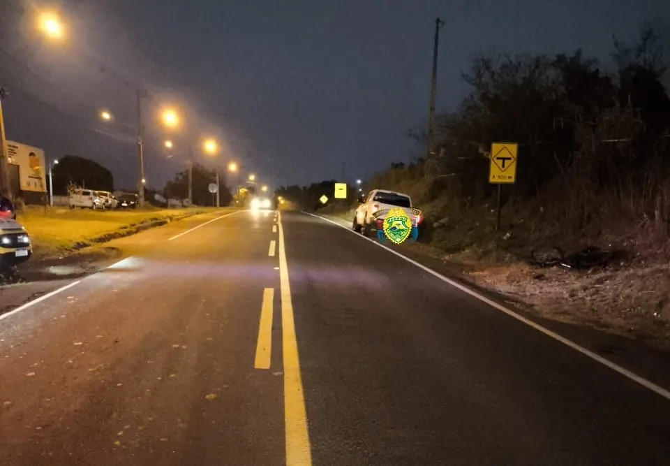Foto: Divulgação.