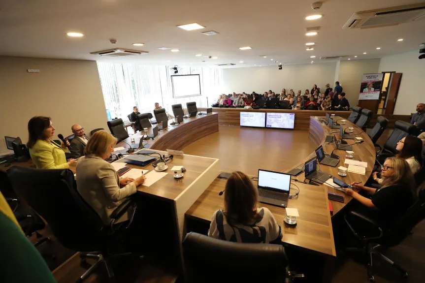 Foto: Divulgação.
