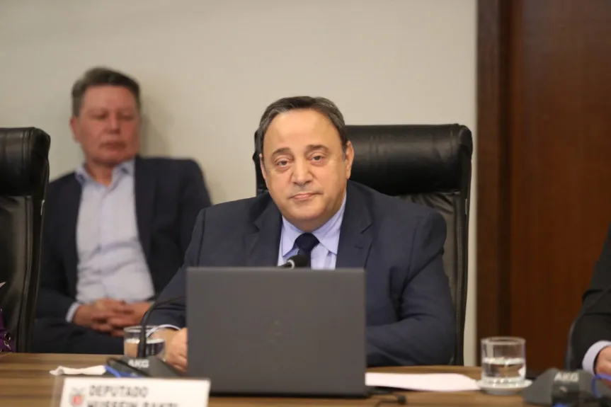 Foto: Divulgação.