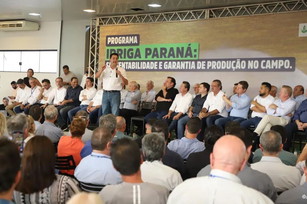 Foto: Divulgação.