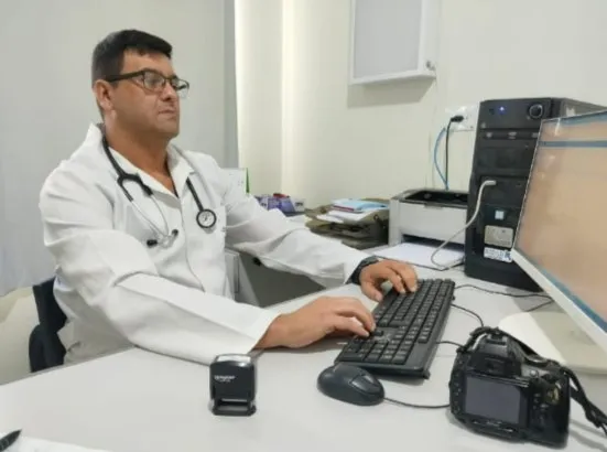 Foto: Reprodução/Internet. 