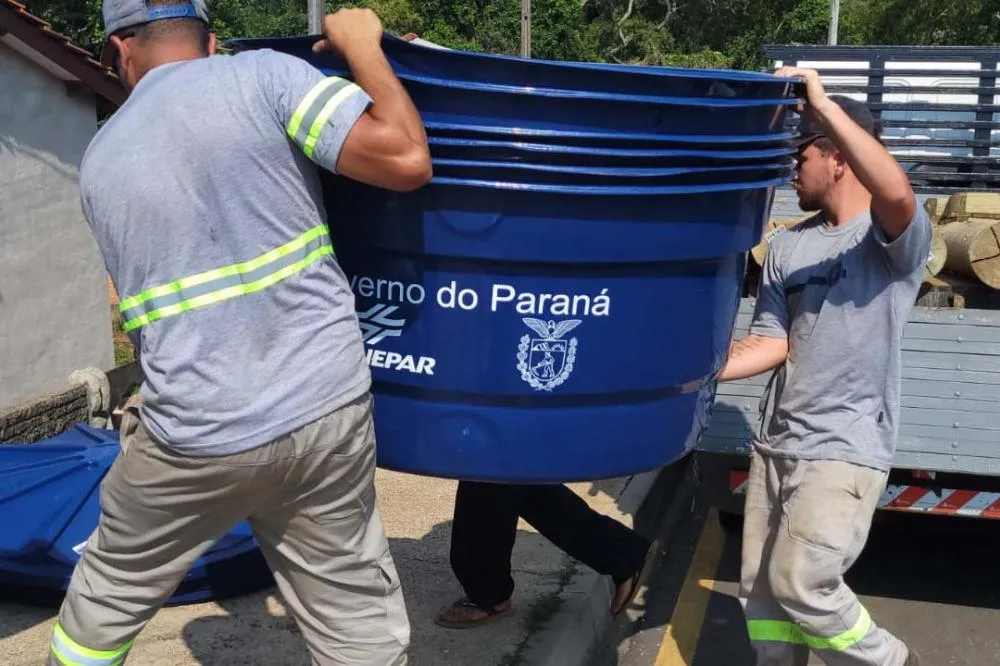 Foto: Divulgação.