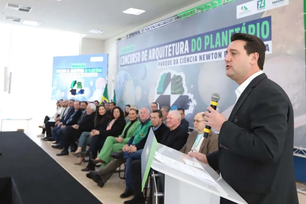 Foto: Divulgação.