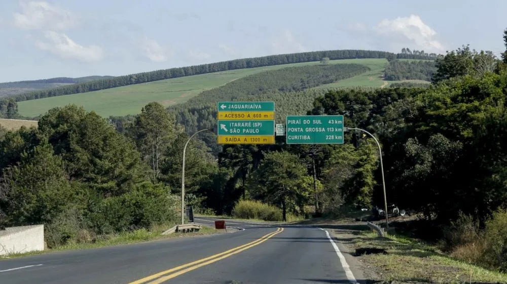 Foto: Divulgação