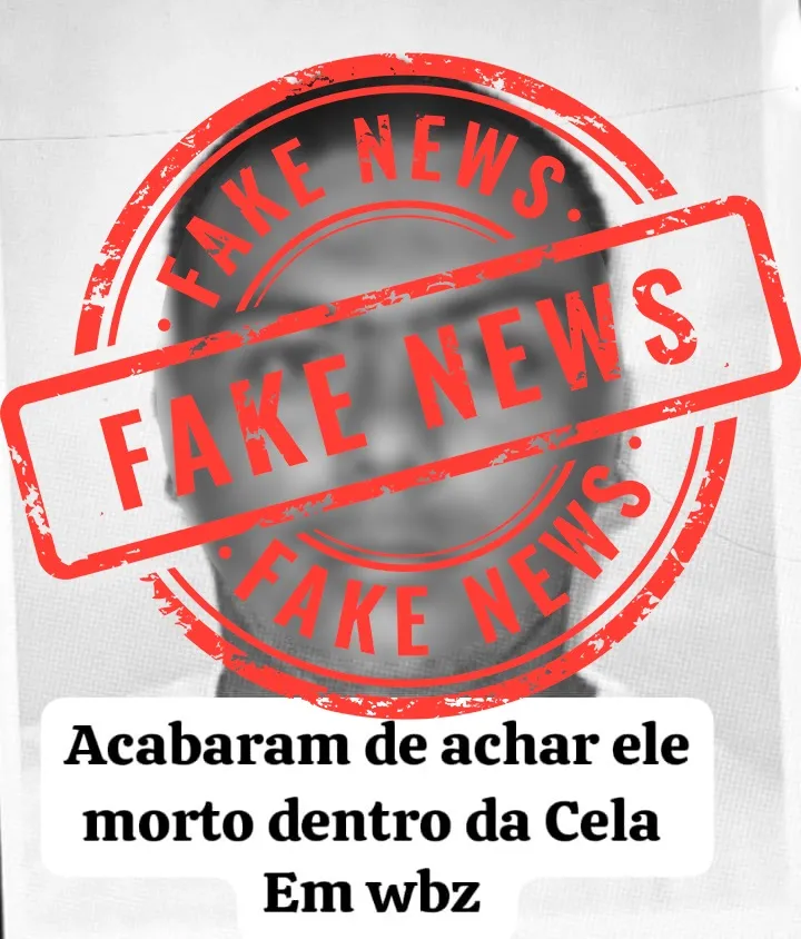 Foto: Reprodução/Internet. 