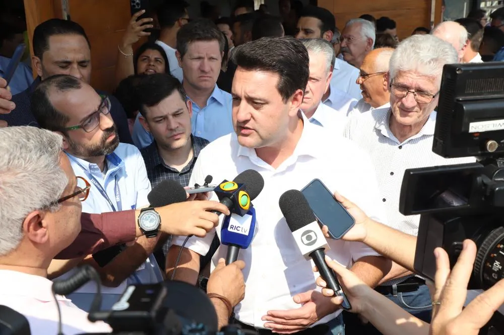 Foto: Divulgação.