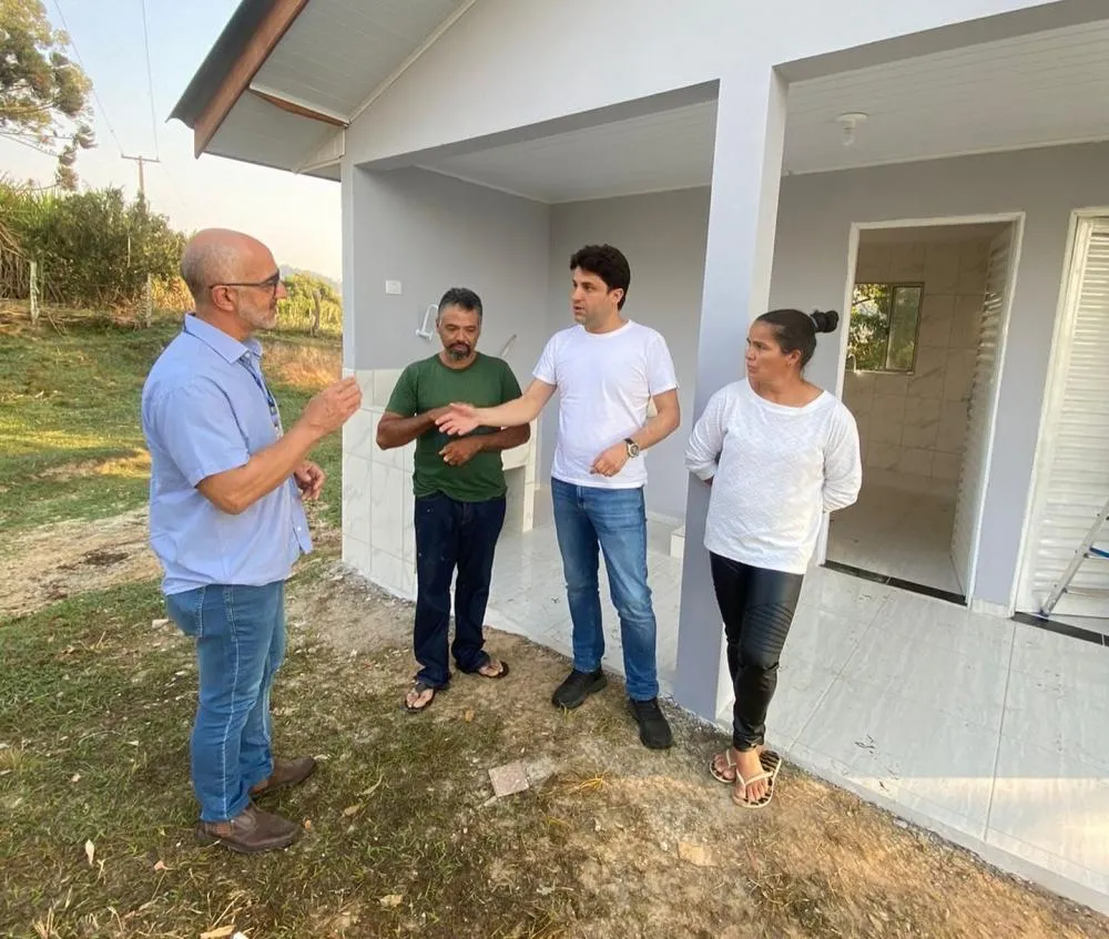 Foto: Reprodução/Marcos Junior. 