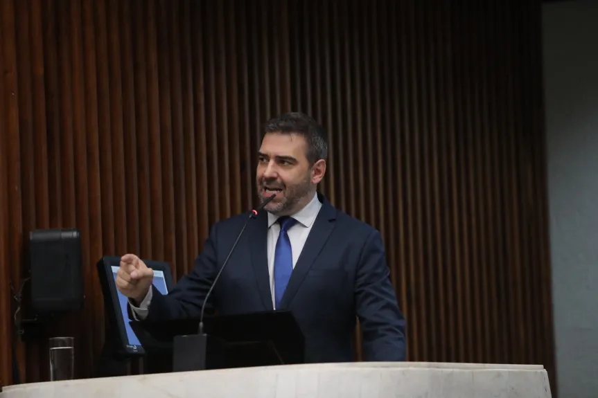Foto: Divulgação.