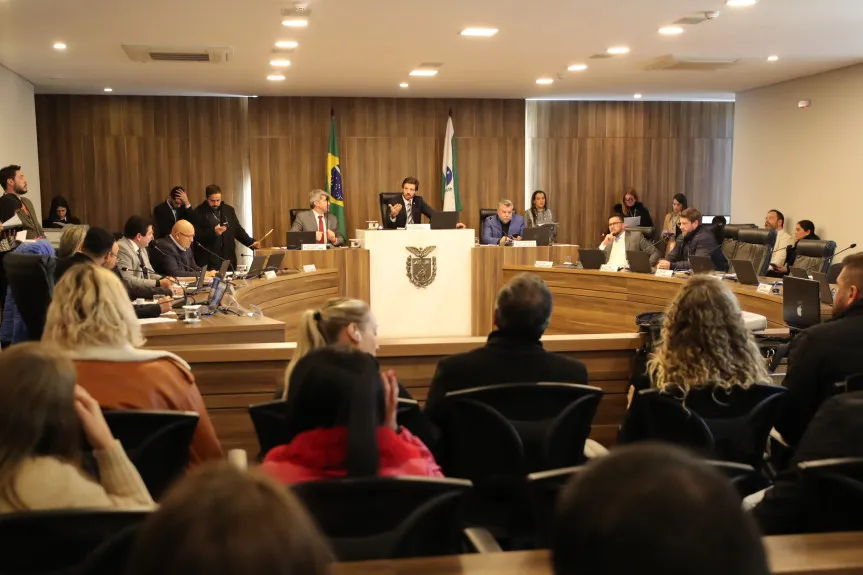Foto: Divulgação.