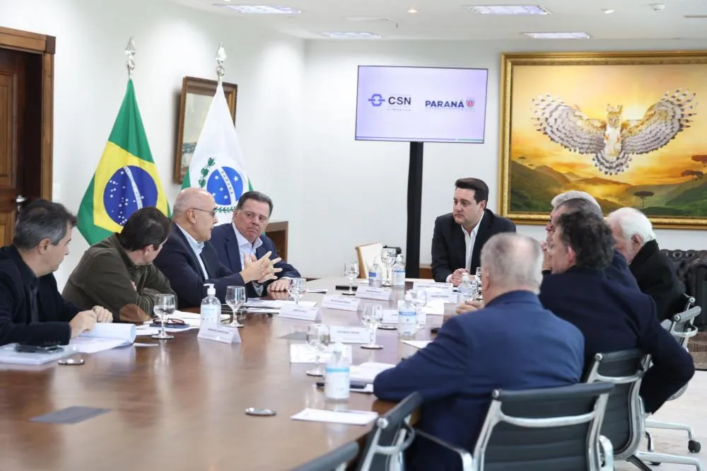 Foto: Divulgação.