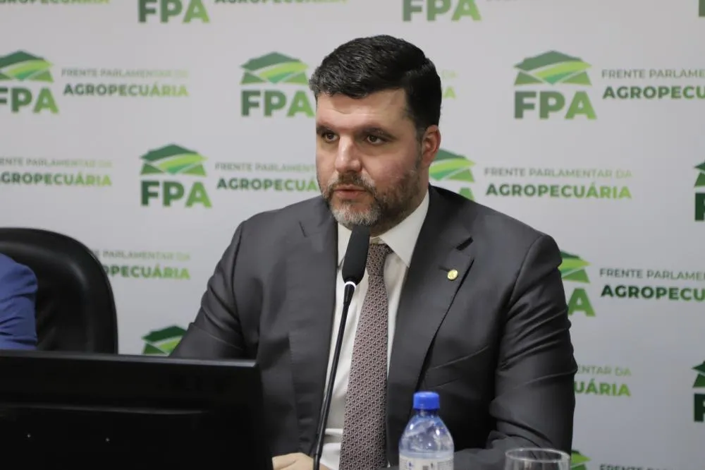 Foto: Divulgação.