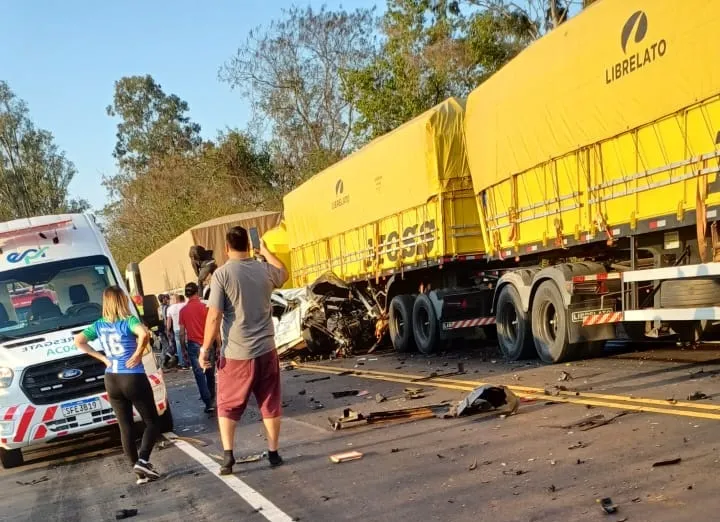 Foto: Divulgação.