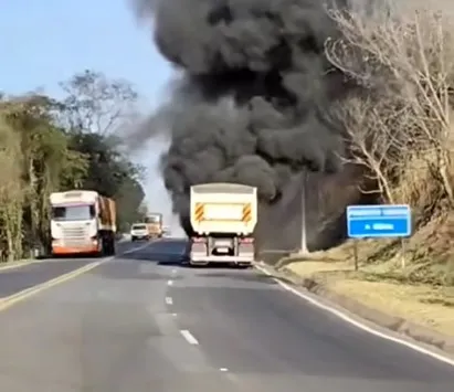 Foto: Divulgação.