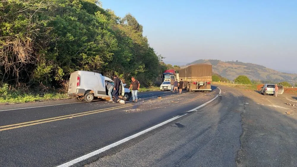 Foto: Reprodução/Portal Curiúva