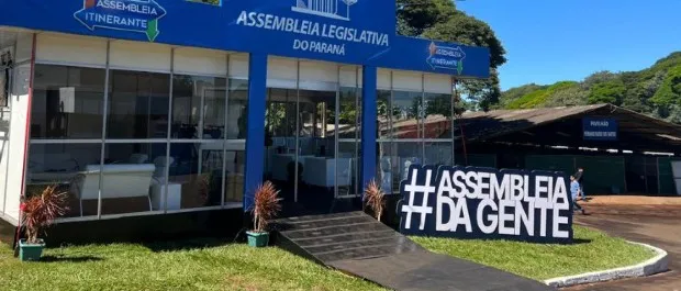 Foto: Ilustrativa - Reprodução/Internet