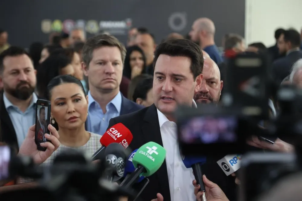 Foto: Divulgação.