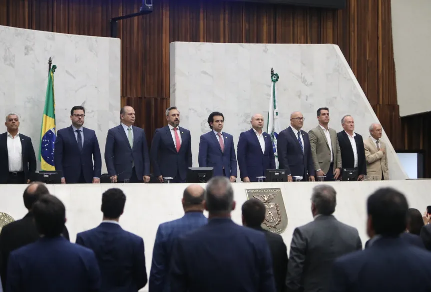Foto: Divulgação.