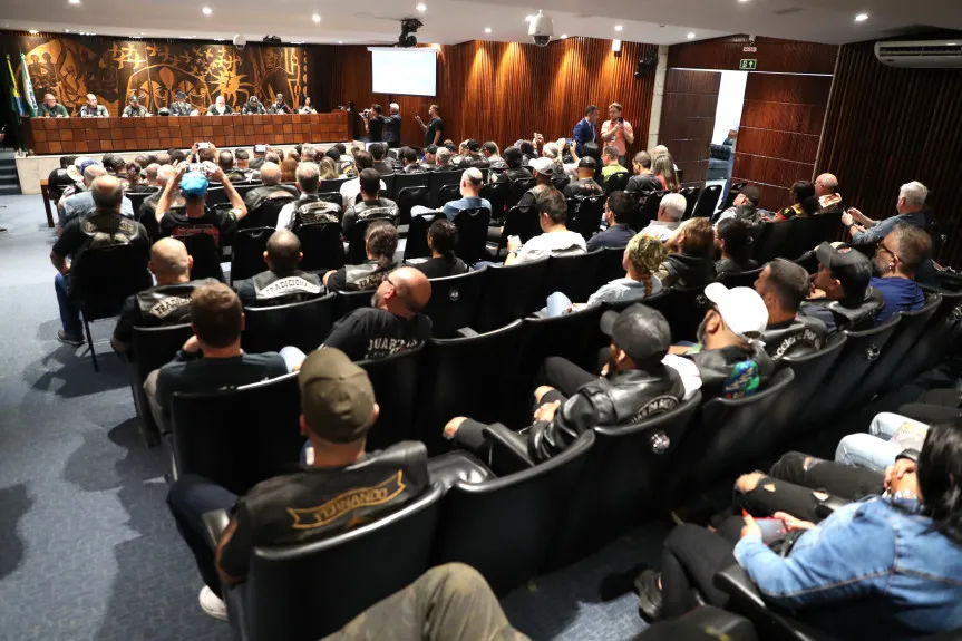 Foto: Divulgação.