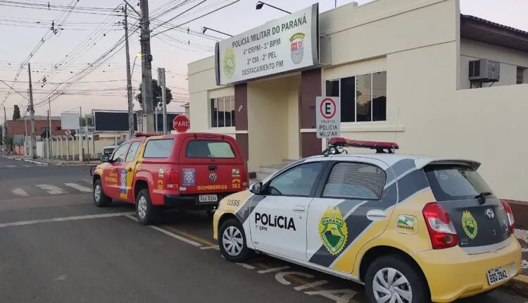 Foto: Ilustrativa/ Divulgação