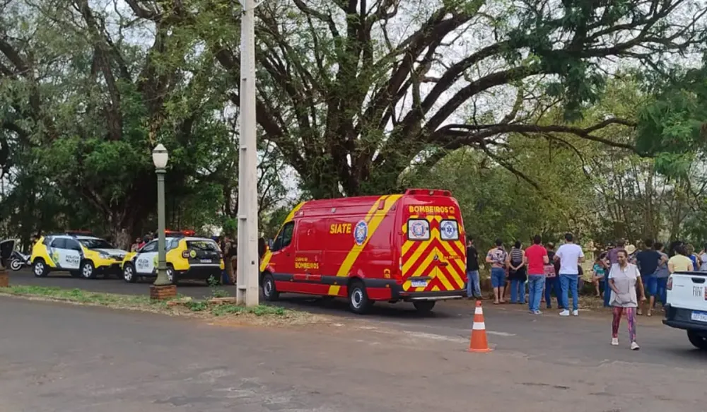 Foto: Reprodução/Anuncifacil