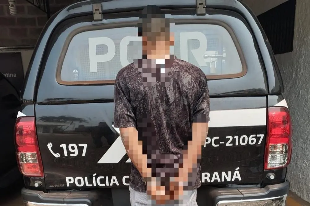 Foto: Divulgação.