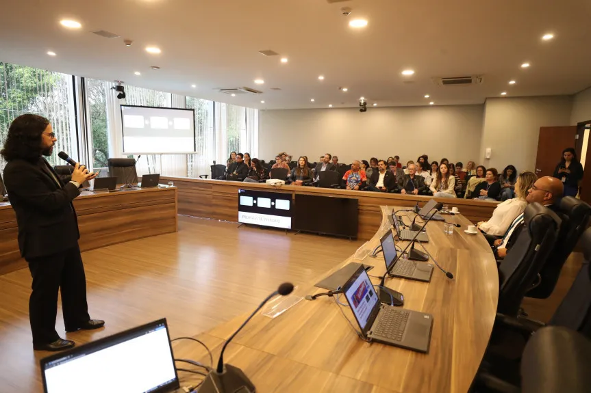 Foto: Divulgação.