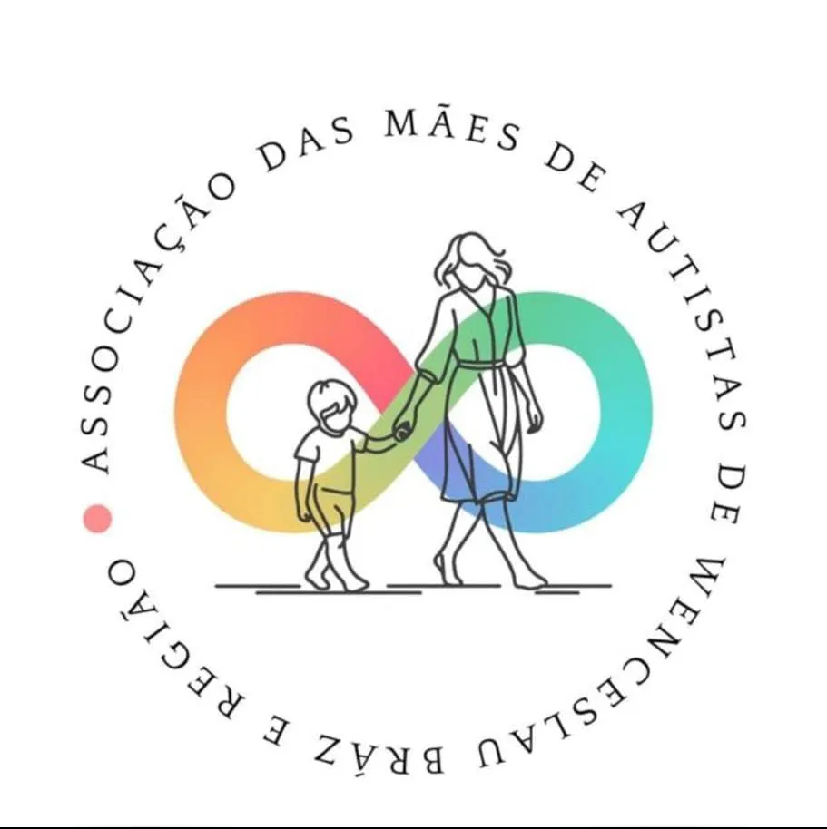 Foto: Ilustrativa