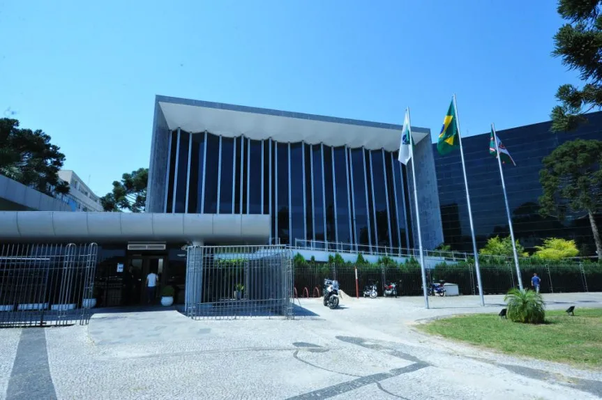Foto: Divulgação.