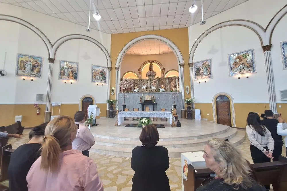 Foto: Divulgação.