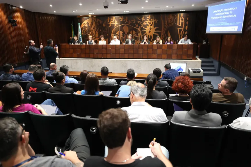 Foto: Divulgação.
