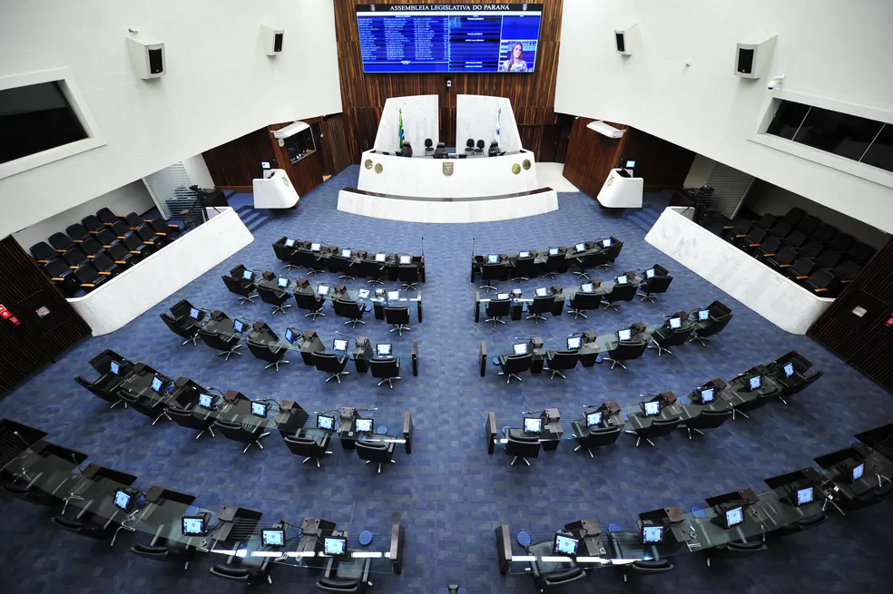 Foto: Divulgação.