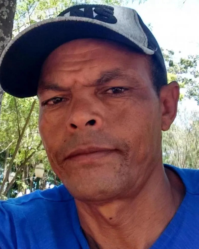Foto: Divulgação.