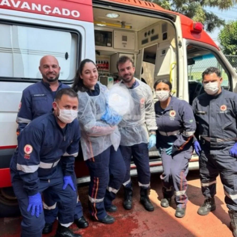 Foto: Divulgação