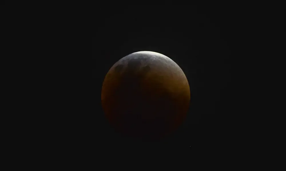 Foto: Divulgação.