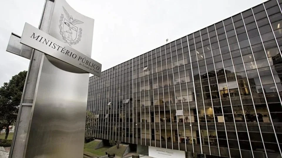 Foto: Divulgação.